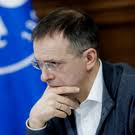БИЗНЕС Online — Новости Казани - News update