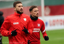 Sport.pl - News update