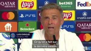 L'Équipe - News update