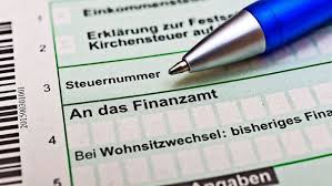 inSüdthüringen - News update