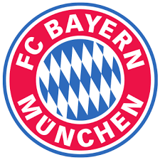 Bayern vs Aston Villa: estadísticas y datos en directo | Amistosos de Clubes 2026