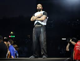 Can Drake’s New Album End Rap’s Cold Streak?