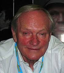 File:Julian Glover.jpg. Size of this preview: 419 × 480 pixels. - Julian_Glover