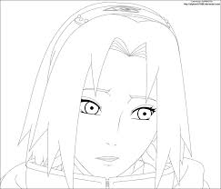 R&eacute;sultat de recherche d'images pour 