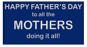 Fathers Day Quotes For Fathers Day Quotes Collections 2015 2811264 ... via Relatably.com