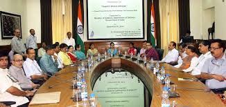 Image result for http://dramarnathgiri.blogspot.in/