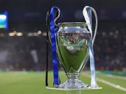 OneFootball - News update