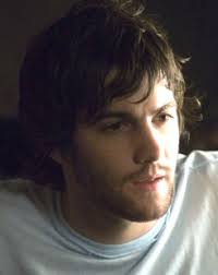 AKA James Anthony Sturgess - jim-sturgess-1-sized