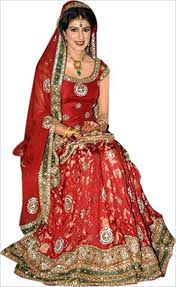 Image result for indian dresses for women