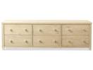 Chest of Drawers Bedroom Tallboys Super Amart