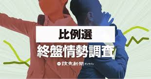 読売新聞オンライン - News update