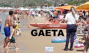 Tuttogolfo - News update