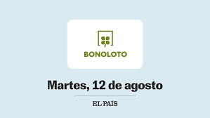 EL PAÍS - News update