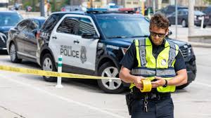 Two students from Marquette University tragically died in a car accident