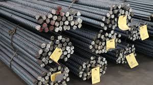Products – Big Bend Rebar | Quincy, Florida