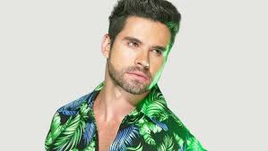 Eleazar Gómez: ¿Cuáles son los escándalos que ha protagonizado en La Granja VIP?