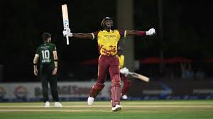 ESPNcricinfo - News update