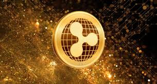 ‘History Flashes a Sell Signal,’ Says Investor About XRP