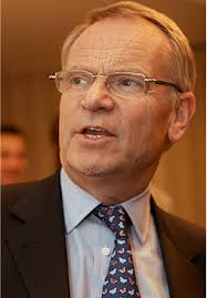 In Pic: Jeffrey Archer - jeffreyarcher12