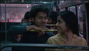 Little Hearts out on OTT: Where, why to watch Mouli-Shivani Nagaram’s breezy romantic-comedy