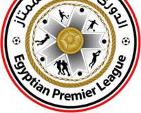 صورة الدوري المصري الممتاز