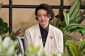 News source: Yahoo!ニュース