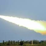 India begins final negotiations S-400