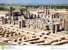 Resultado de imagen de persepolis iran