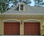 Garage Door Prices - DDM Garage Doors