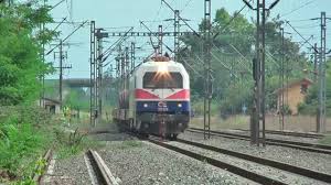 Image result for ancient TRAINS