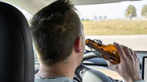 fahrer