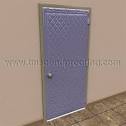 How to soundproof a door? : DIY - Reddit