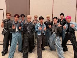 Yahoo!ニュース - News update