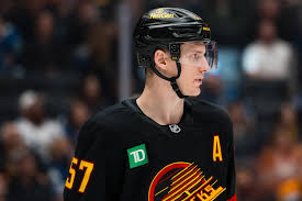 News source: The Hockey News