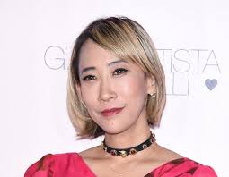 News source: ハフポスト