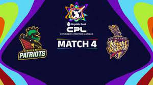Cricbuzz.com - News update