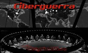 https://encrypted-tbn3.gstatic.com/images?q=tbn:ANd9GcR_WPKjjjKnt34FuKxpHZcVsRW8sNvWunXnYjL6fLKtdY2lwC4zEQ