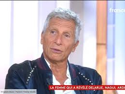 News source: Yahoo Life France