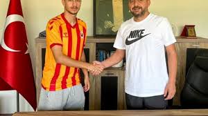 Habertürk - News update