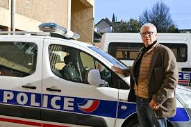 News source: La Montagne