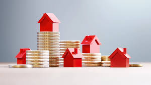 real-estate-investment-trust