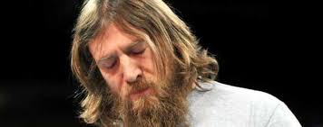 Exclusive: Daniel Bryan Will NOT Be Medically Cleared For Money In The Bank. Published On June 9, 2014 by Michael Bluth (WWE News) - daniel-bryan-ses-7-628x250