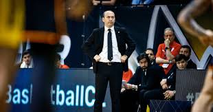 Eurohoops - News update
