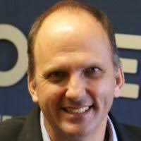 Ivanhoe Mines Employee Tim Williams's profile photo