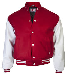 Kết quả hình ảnh cho jacket