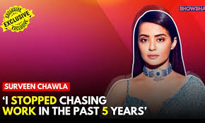 News18 - News update