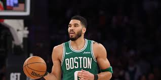 CelticsBlog - News update