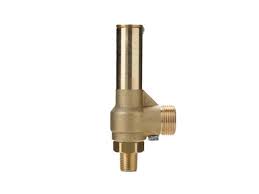 Sky Refrigeration Pressure Relief Valves CO2 - Aspen Pumps ...
