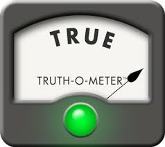 Image result for truth