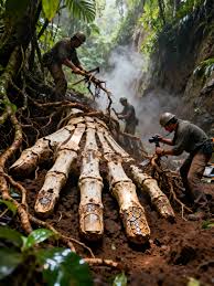 Ancient Epigraphy Archaeology